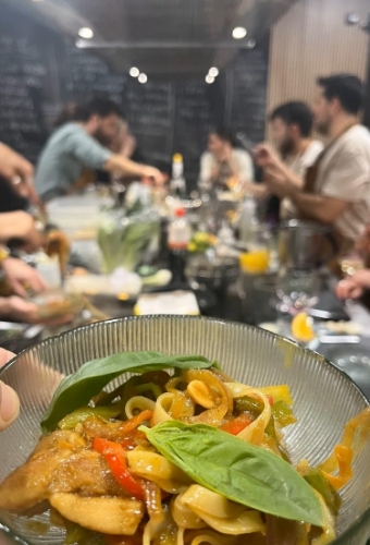 Sobre mí 2 - Escondite Espacio Gastronómico