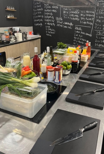 Sobre mí 3 - Escondite Espacio Gastronómico