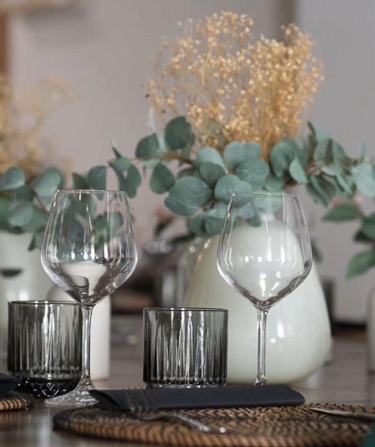 Eventos a Medida 3 - Escondite Espacio Gastronómico