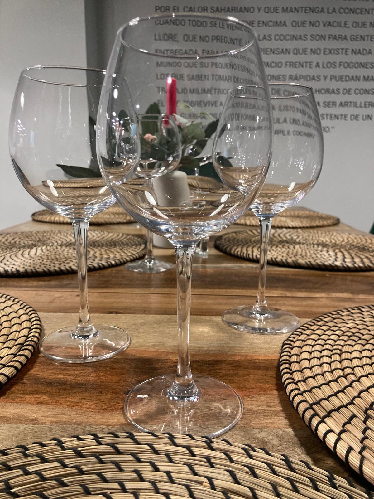 Eventos a Medida 4 - Escondite Espacio Gastronómico